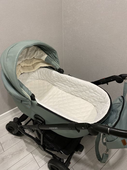 Коляска  детская