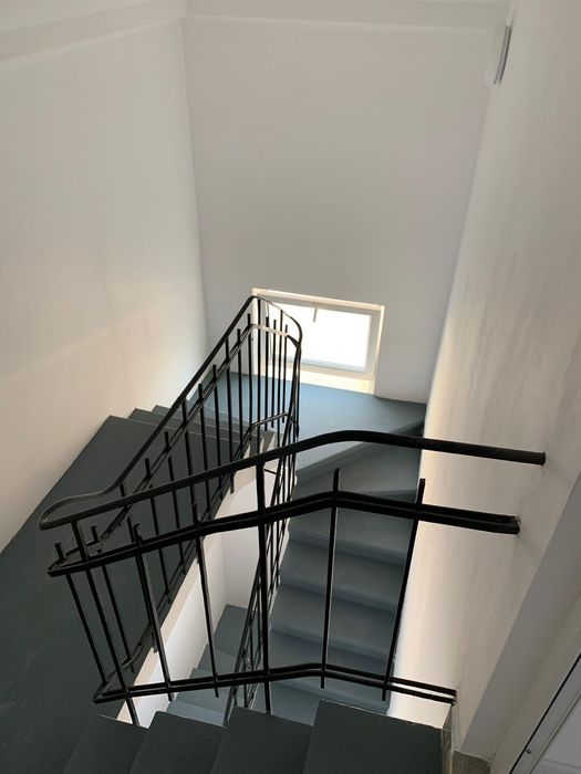 Vasile Lascar, Mihai Eminescu,Bd.Dacia casa