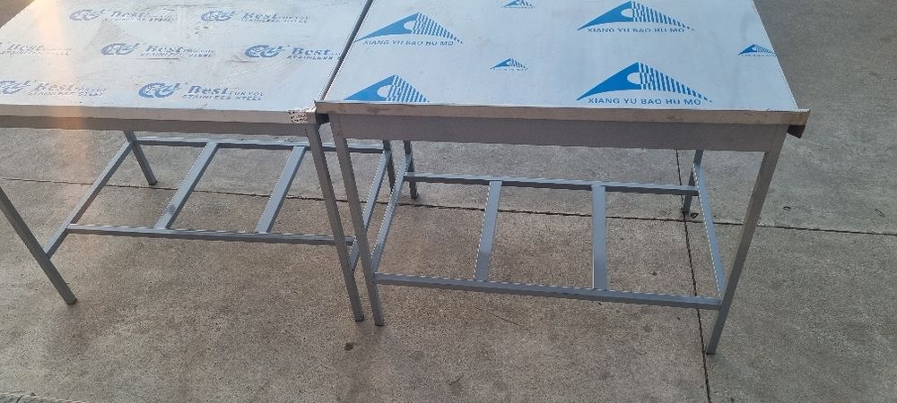 Stol 110sm70sm moyka oshxona uchun  chixozlar uzimiz ishlab chiqaramiz