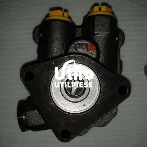 Pompa Combustibil Volvo FH13 FH12 FH16 FM13 FM12 + piese Volvo