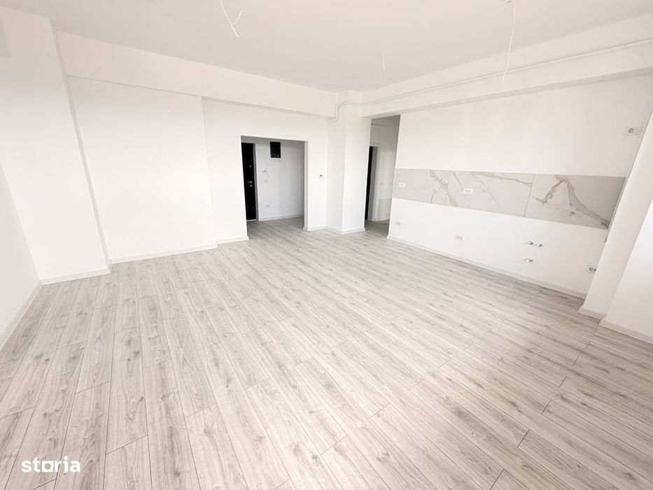 4 camere | Galata | Penthouse | dressing |