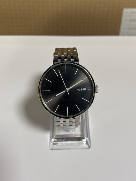 MDM vinde: Ceas Fossil Hutton BQ2439.