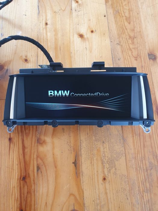 Ecran/Display Mare 8,8 " Navigație NBT Bmw F25 F26