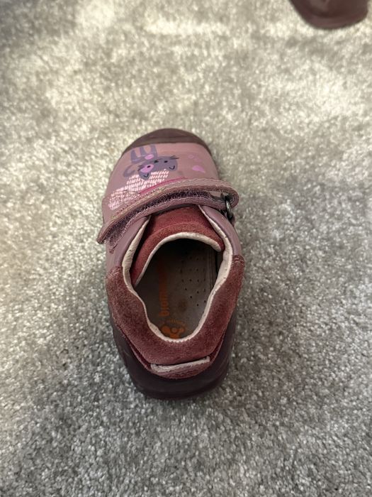 Pantofi Biomecanics marime 21