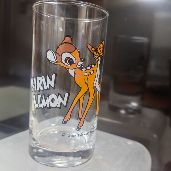 Стаканы для детей