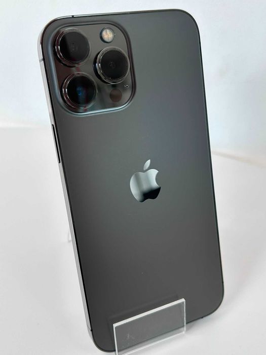 iphone 12 pro max 512gb - Telefoane la preț mic | OLX.ro