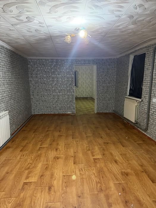 Времянка жалға беріледі без хозяина
