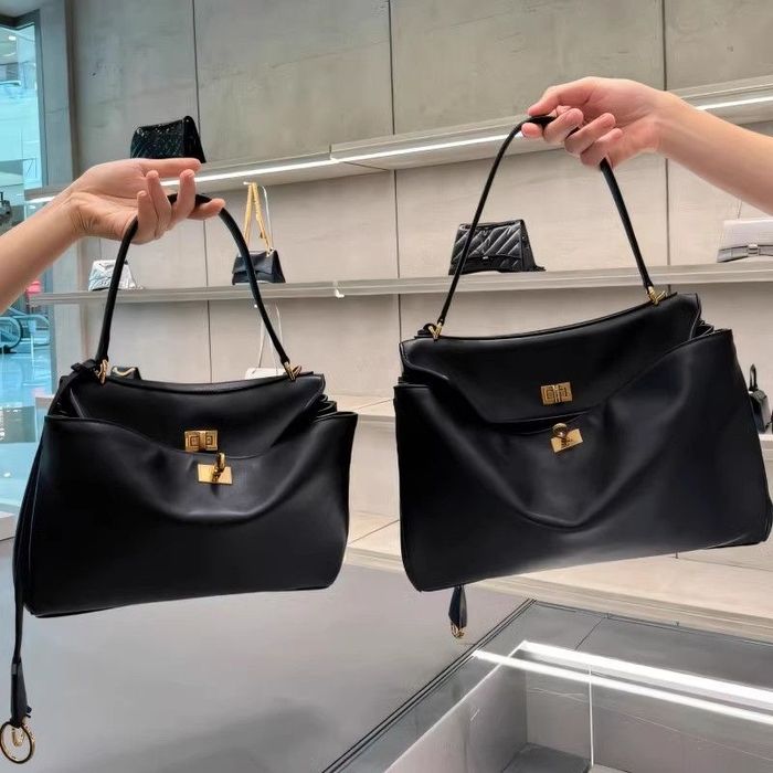 Сумка Balenciaga Rodeo Medium 1:1