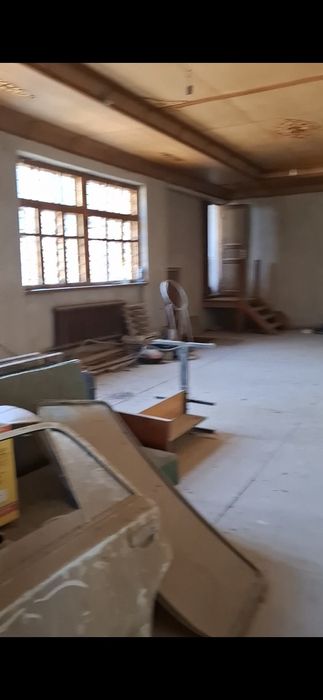 Кибрай,Гэскадрияда 20 соток ( 16 соток) ер сотувда.яшаш,дачабоп жой