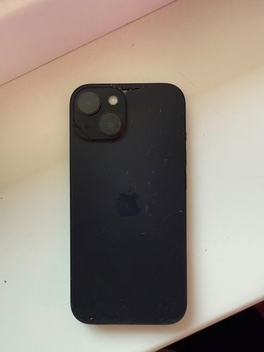 Iphone 15 128 ГБ