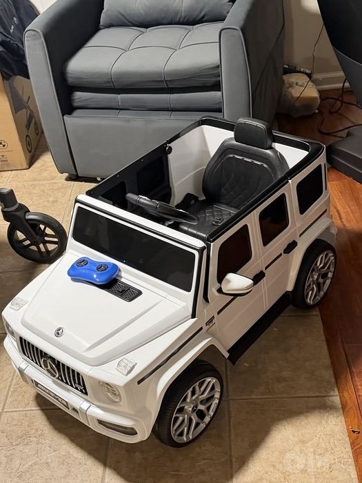 Detskiy Moshina Elektr Car Новая МАШИНА для детей Detskaya Mashina