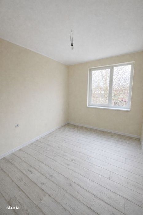 Casa Individuala, Comision 0%, Finalizata