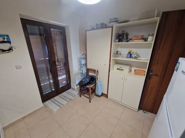 Мезонет с две спални за продажба в Неа Рода, Атон, Халкидики