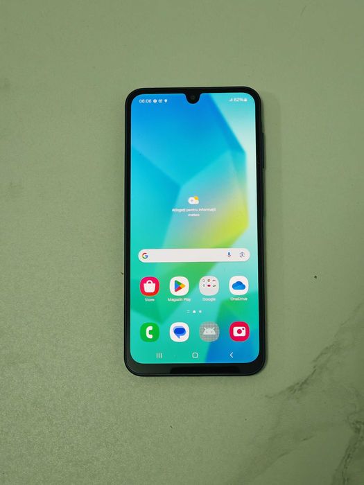 Samsung Galaxy A16 5G, 4/128