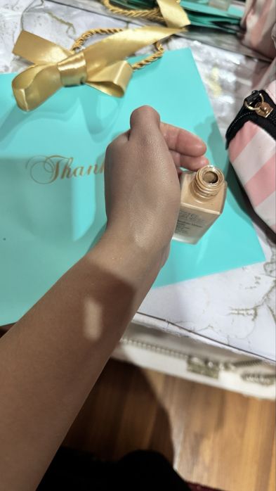 Estee lauder belgiya original!