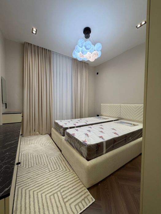 N7330 Mirobod tumani Nukus kocha 4/5/9