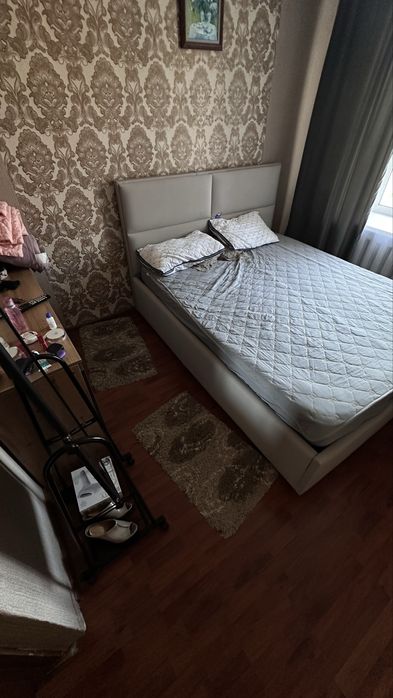 Продам квартиру