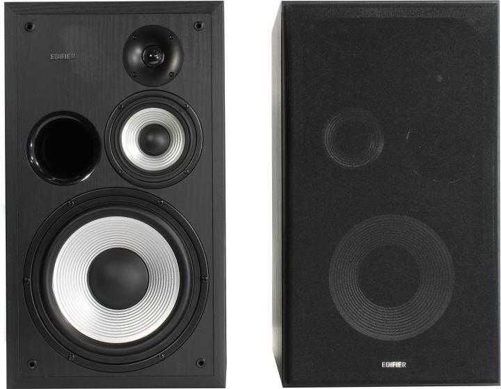 продам новый Edifier R2850DB/Optical/Blueetoth/AUX/Out sub/С ДОСТАВКОЙ