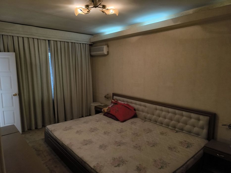 Продам участок 12 сот