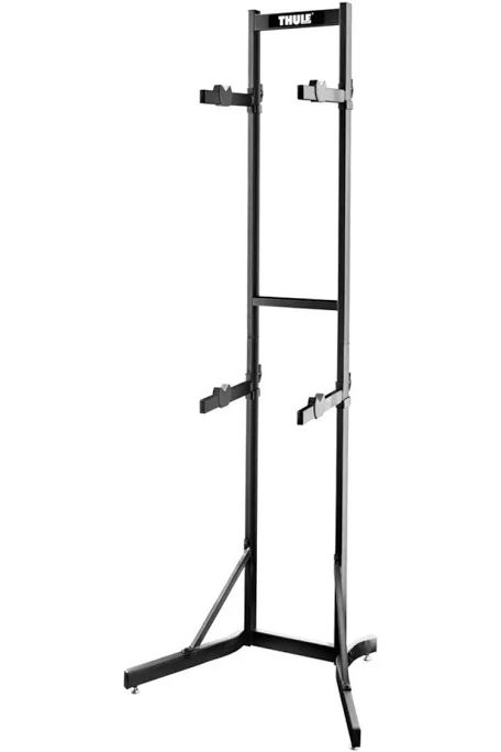Suport biciclete THULE Bike Stacker