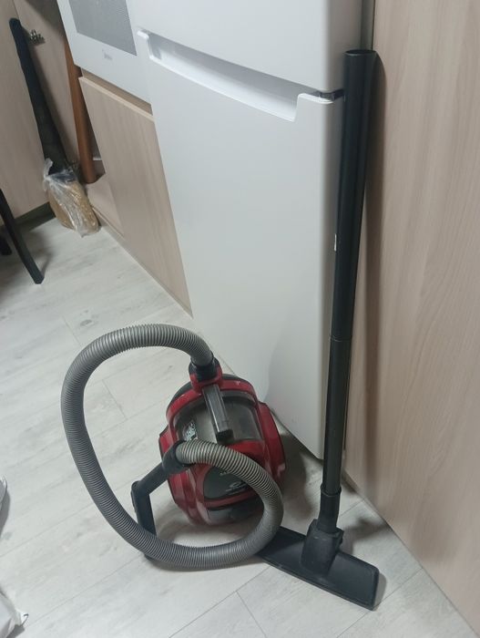 Пылесос Самсунг 1600w