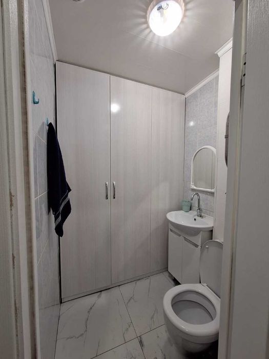 Продается коммерческая недвижимость в центре города