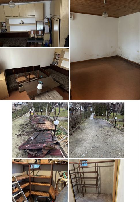 Транспортни,Хамалски услуги,Кърти,Чисти и Извозва във Варна и страната