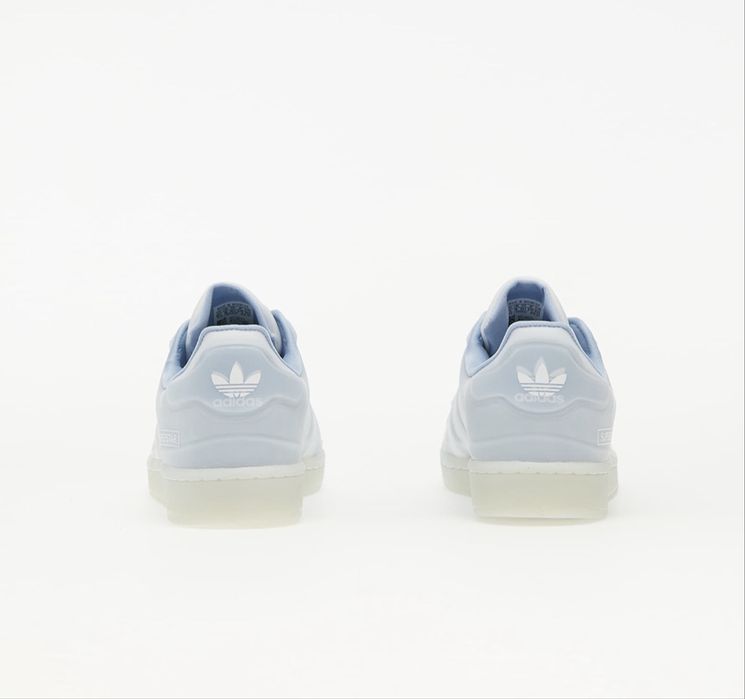 Adidasi Adidas Superstar - marimea 42