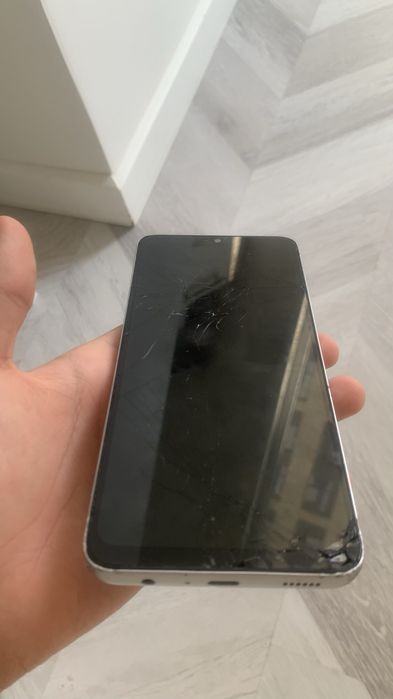 Samsung Galaxy A05