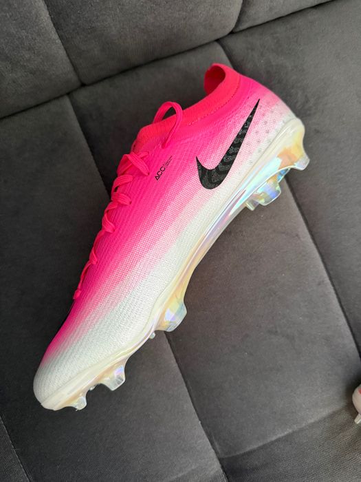 Футболни обувки Nike mercurial vapor 17
