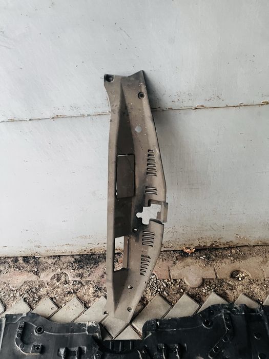 Продам поддон для камри