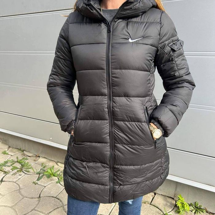 Geci de dama toamna iarna