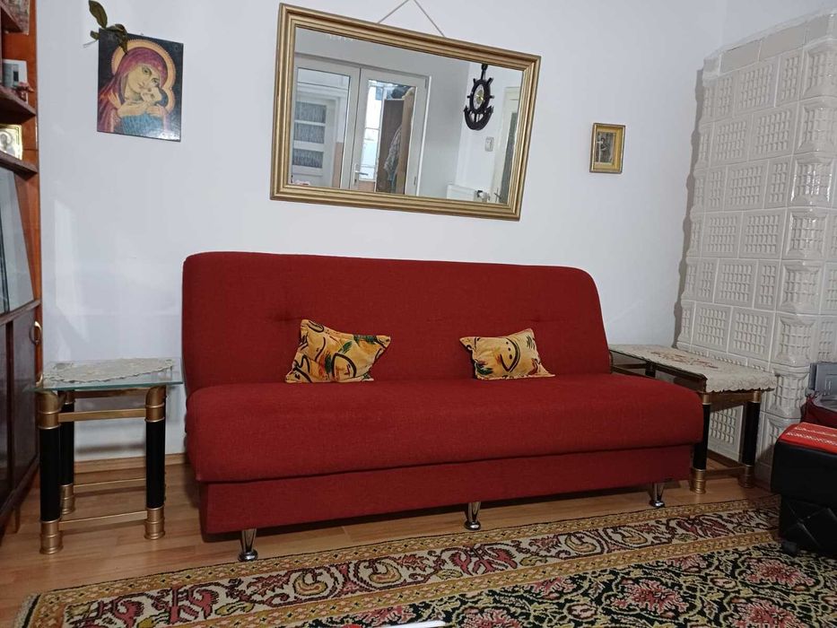 casa constanta ocazie