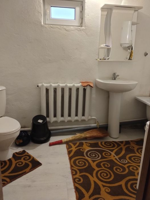 Продам или меняю на 2ком кв