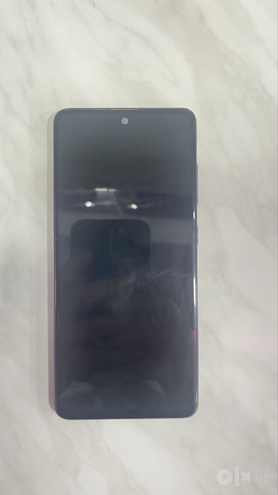 Samsung Galaxy a 51