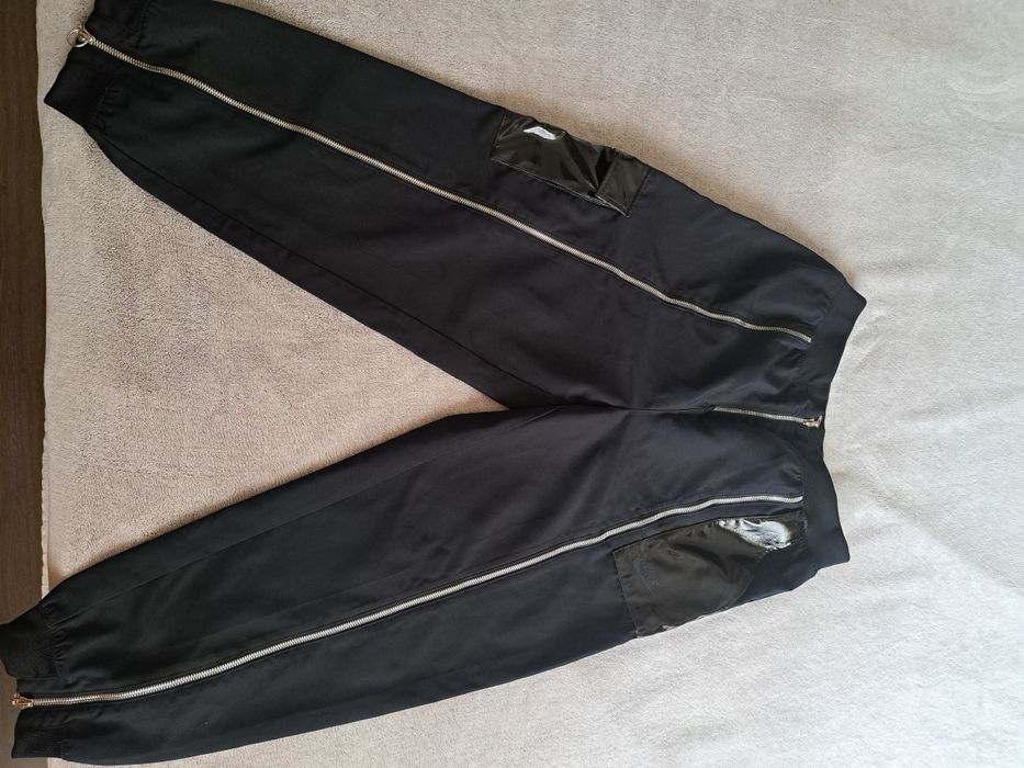 Дамски панталони