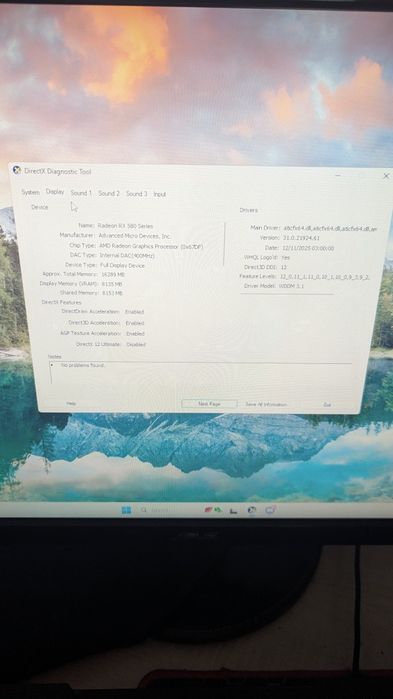 PC gaming ryzen 5600