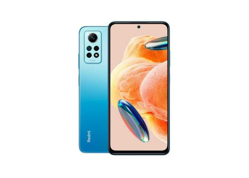 Xiaomi Redmi Note 12 PRO 256GB Рассрочка Магазин Red Geek