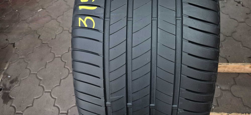anvelope Pirelli,Bridgestone  315/35/20