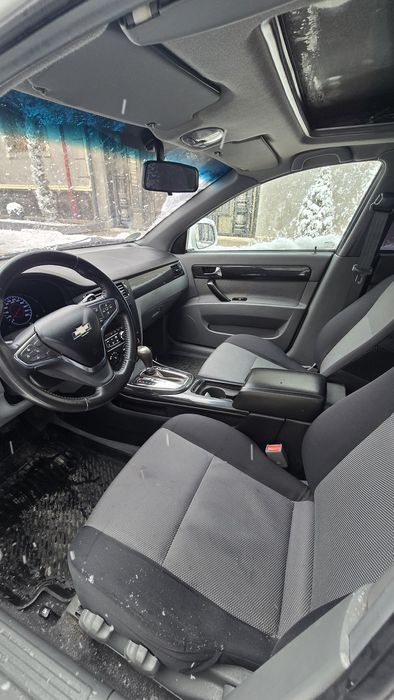 Gentra AT full navarot + metan nasiya savdoga