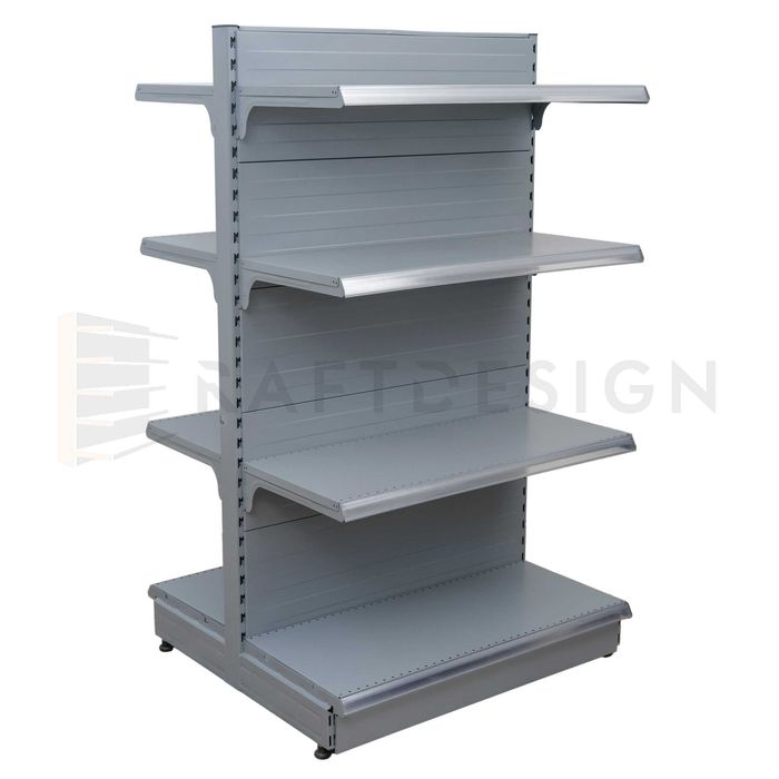 Rafturi metalice magazin/mobilier magazin