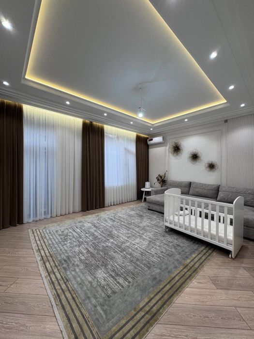 Срочно Продается Дом Кулол 2,7 Соток Юнусабад 8 Квартал