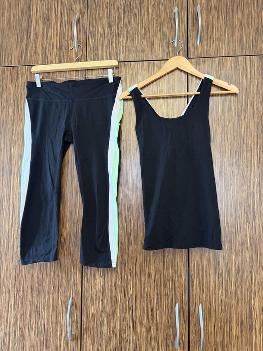 Gap спортивные костюмы