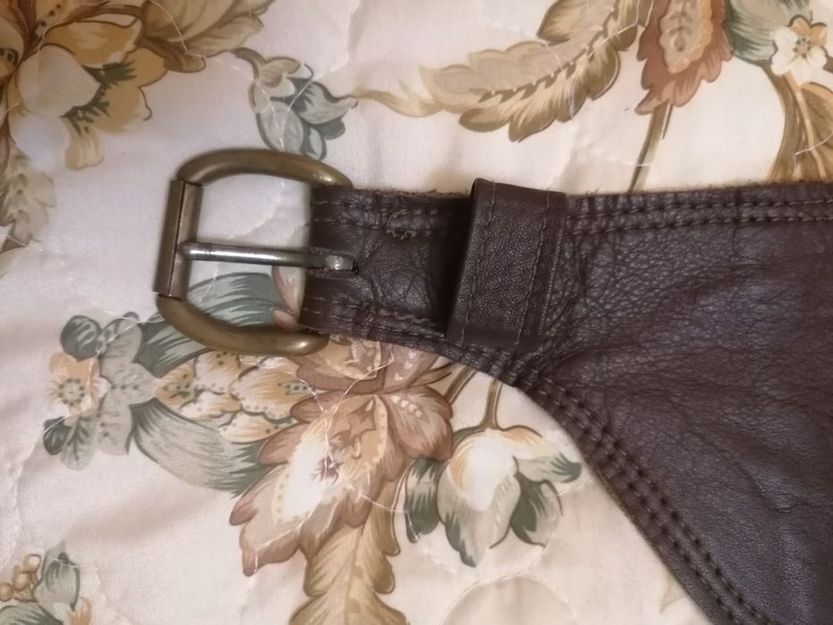 Чапси,Western, Каубойски, езда