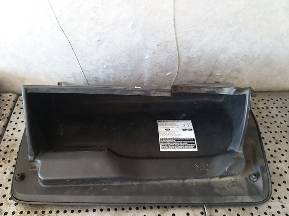 Torpedou toyota yaris 3 p13 555500d150 555520d130