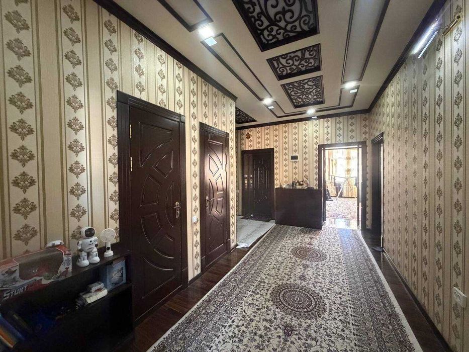 Продаётся 2х комн квартира на 1 этаже Ор-р Орбита Аиша Халяль