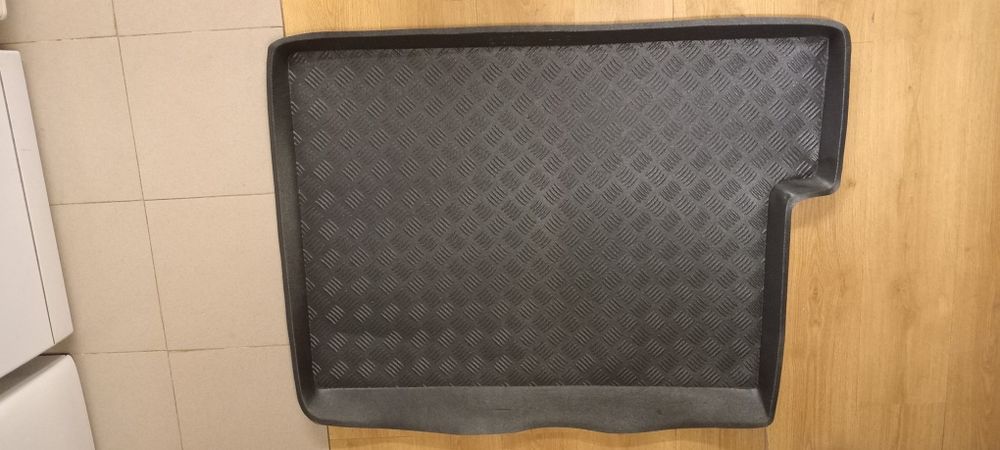 Леген Ксара Пикасо 98-10г