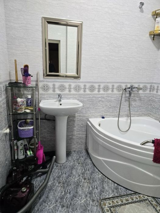 Novza metro arendaga beriladi