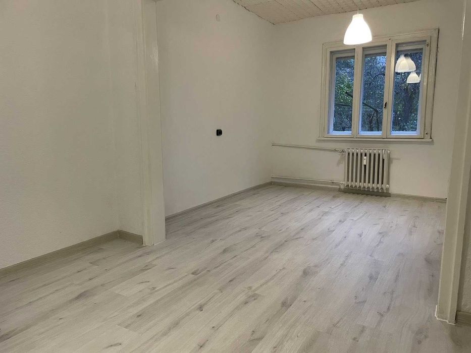 Дава се под наем Многостаен апартамент в София, Изток - 90 кв.м за 900 € - Снимка #1