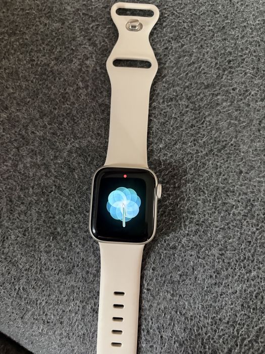 Apple watch SE 40mm